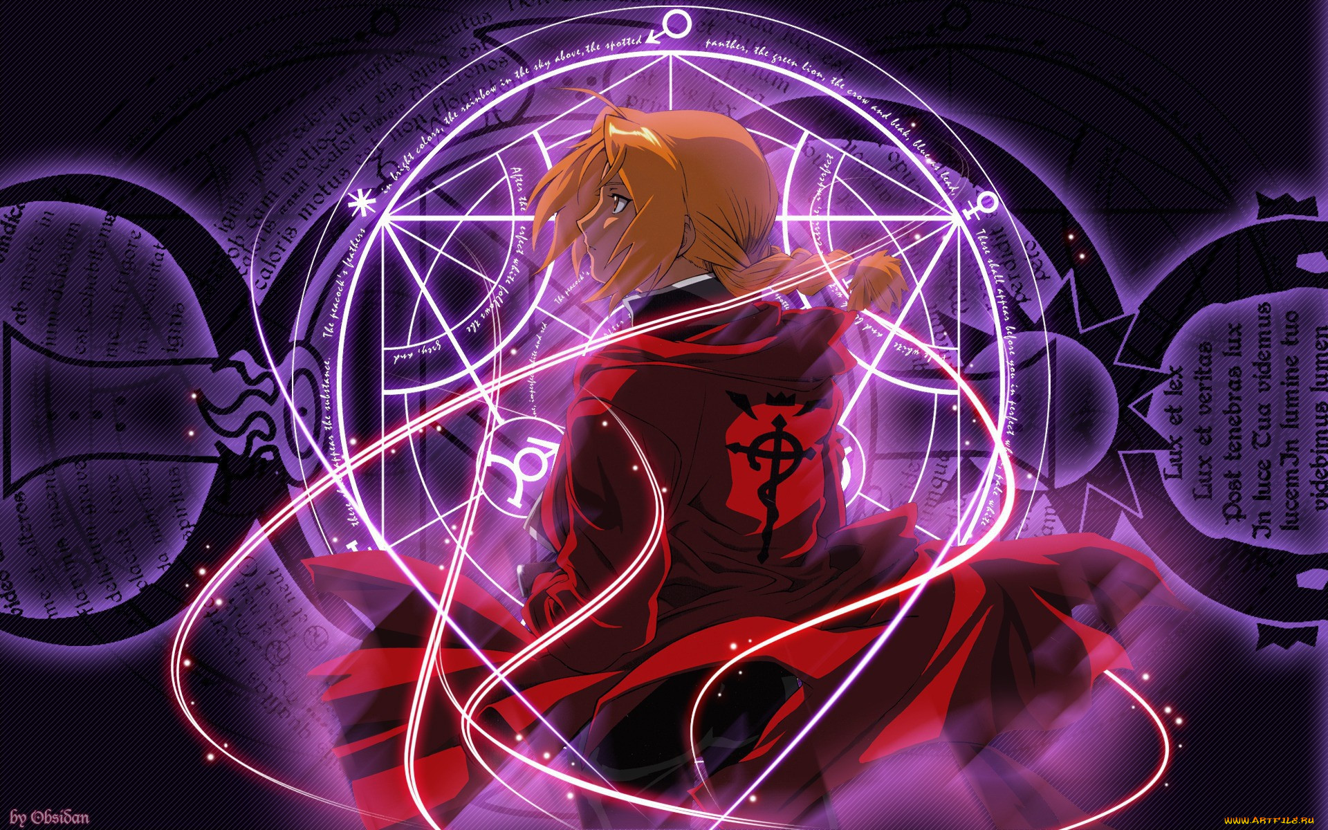 fullmetal alchemist, , , , , 